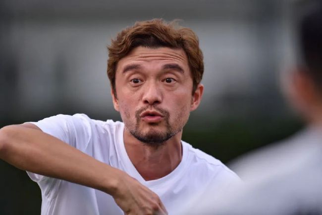 97自拍